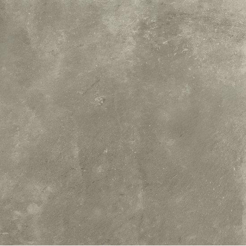 Ceralto Tivoli Accent Carreau de sol - 59.7x59.7cm - 9.0mm - rectifié - gris foncé SW1175120