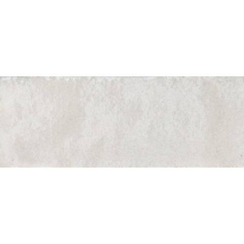 Ceralto Drapé Mural Carreau mural - 7.5x20cm - 10.0mm - Natural SW669910