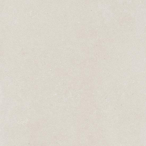 Ceralto Karsio Rock Tegels slabs klein - 120x120cm - 9.0mm - gerectificeerd - Noble loire SW1529438