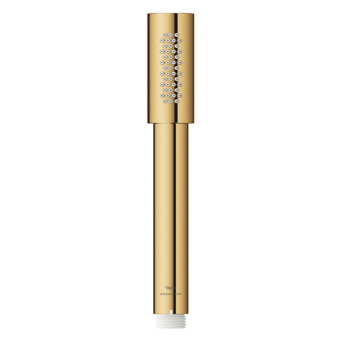 Grohe Rainshower Aqua Sena Handdouche - 6,6 l/min - cool sunrise (goud) SW930550