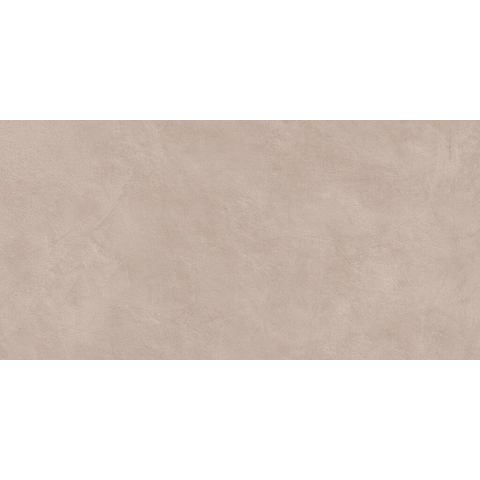 ÉCHANTILLON Terravito Evarno carreau mural - 25x50cm - Terra mat (rouge) SW1131119