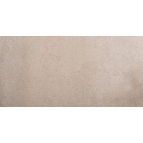 Ceralto Fiorno Mosaic Carreau de sol - 60x120cm - 9.5mm - rectifié - greige SW1117258