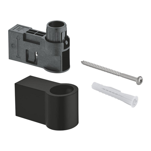 GROHE support de barre SW1244486