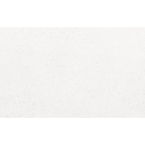 Ceralto Orsini Studio Wandtegel - 25x40cm - 8.5mm - Ivory SW1431022