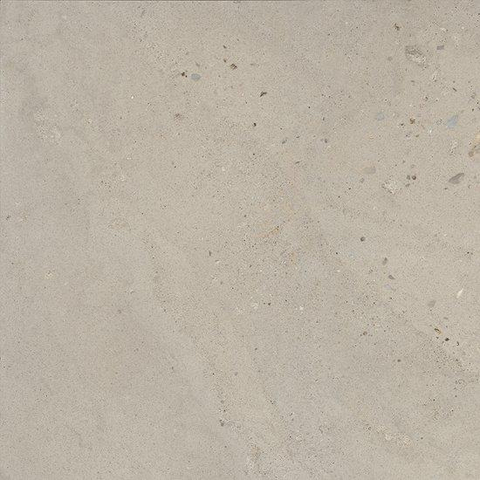Ceralto Elaris Oak Terrastegel - 90.6X90.6 - 20mm - mat - grigio SW1591283
