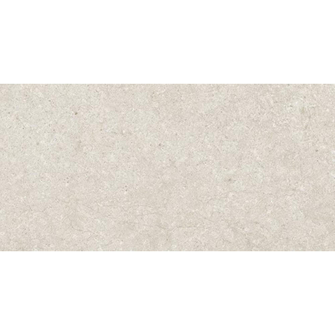 SAMPLE Ceralto Betona Concrete Wandtegel 30x60cm 8.5mm witte scherf Beige SW976574