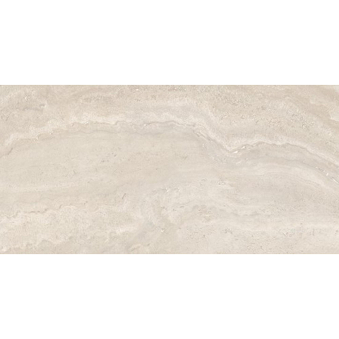 ÉCHANTILLON Ceralto Alabro Vein Carrelage de sol - 60x120cm - 6.0mm - rectifié - Pearl SW1557804