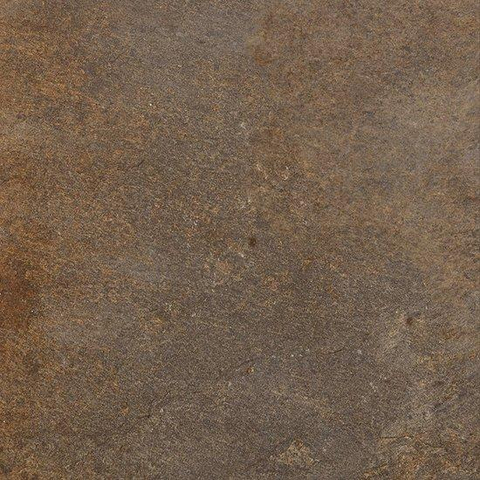 SAMPLE Ceralto Montaro Slate Vloer- en wandtegel 100x100cm 8.5mm gerectificeerd R10 porcellanato Ground SW976563
