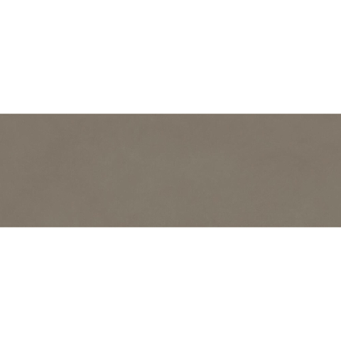 SAMPLE Terravito Alsano Keramische wandtegel - 40x120cm - 10.8mm - Taupe SW1596307