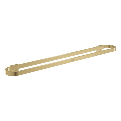 Grohe Selection Handdoekhouder - 60cm - brushed cool sunrise (goud) SW482063