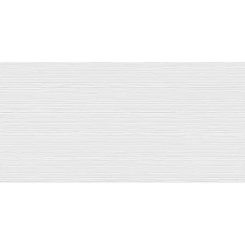 ÉCHANTILLON Ceralto Coloris Pigment 295X595 Iris 228075 White Dec.Lines SW1122839