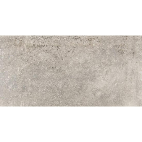 Ceralto Inlay Square Carreau de sol - 60x120cm - 8.5mm - rectifié - gris SW854171