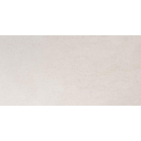 SAMPLE vtwonen Raw Vloer- en wandtegel - 30x60cm - 9.5mm - R10 - porcellanato - White SW914978