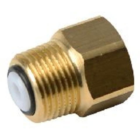 Flamco ventielhuls 3/8 7830247