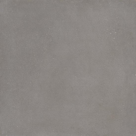 Ceralto Ivarno Core Carreau de sol - 120X120 - 6.5mm - mat - gris SW1578727