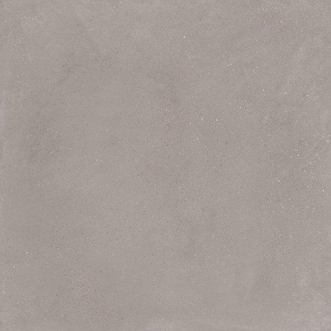 Ceralto Ivarno Core Vloertegel - 120X120 - 6.5mm - mat - zilver SW1578992