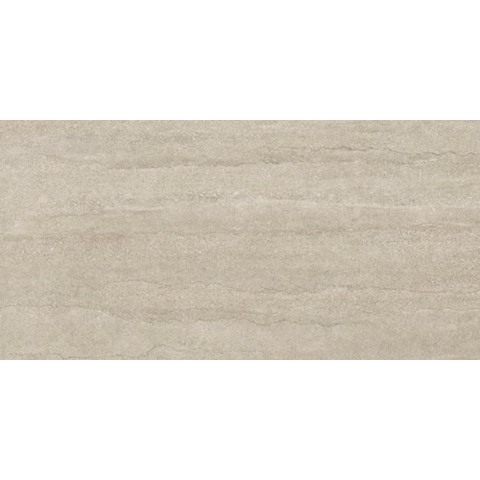ÉCHANTILLON Ceralto Onyra Marble Carrelage de sol 600X1200 Viencut Moka 9mm Mat Ret.R10 SW1449456
