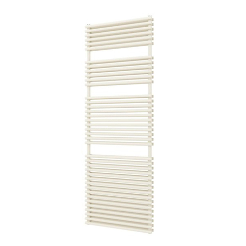 Plieger Florian Nxt radiateur design double horizontal 1710x600mm 1366W pergamon 7255151