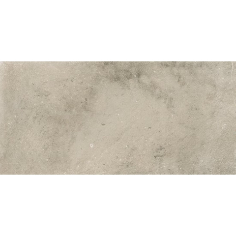 Ceralto Tivoli Accent Carreau de sol - 29.7x59.7cm - 9.0mm - rectifié - Beige SW1175078