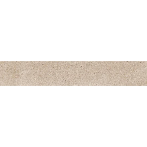 Vtwonen Tegels Earth Vloertegel - 5x30cm - 10.0mm - Calce SW1117069