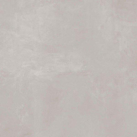ÉCHANTILLON Ceralto Dolomia Carreau de sol et de mur 80x80cm 9mm rectifié R10 porcellanato Ash SW911899