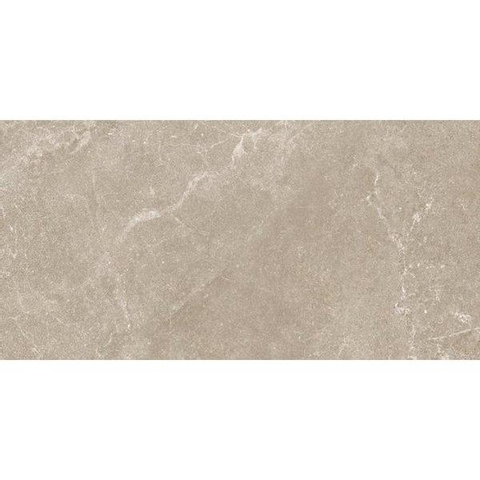 ÉCHANTILLON Ceralto Sylvaro Tone Carrelage mural 30x60cm Capitol Earth 7mm Rectifié Brillant Marron SW913250