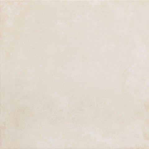 Ceralto Portico Dalle de terrasse - 60.4x60.4cm - 20.0mm - rectifié - Beige SW1212408