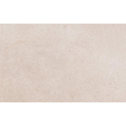 SAMPLE Ceralto Orsini Studio R4073 Wandtegel 250X400 Light Grey 8.5mm Mat SW1449475