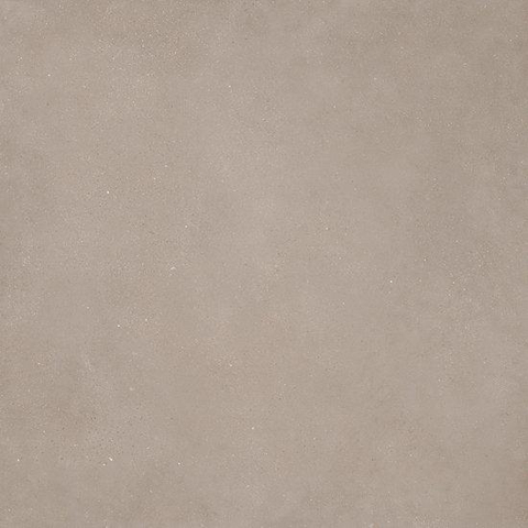 Ceralto Ivarno Core Carreau de sol - 120X120 - 6.5mm - mat - beige SW1578735