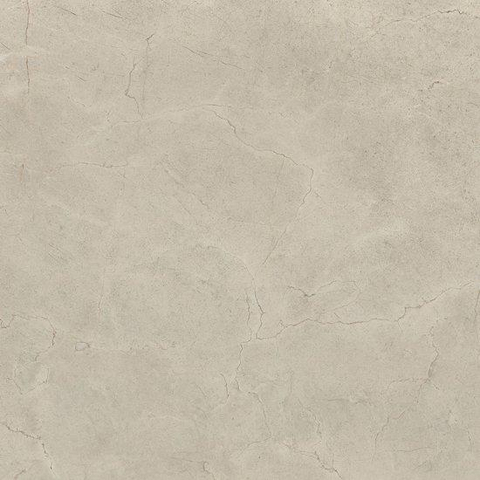 Ceralto Quinto Core Vloertegel - 80X80 - 9mm - mat - visione SW1578711