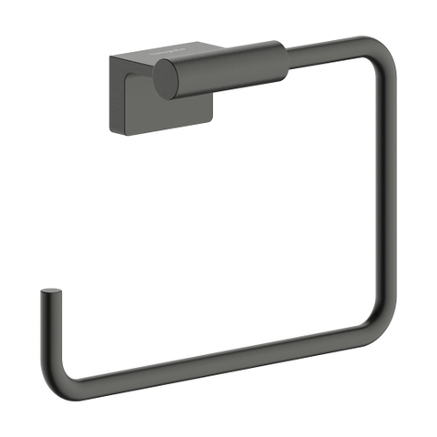Hansgrohe AddStoris S handdoekring BBC SW1567176