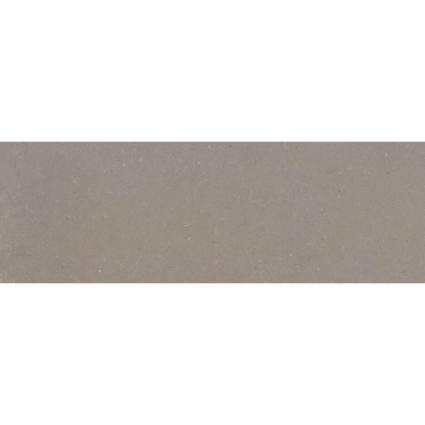 ÉCHANTILLON Terravito Selvico Carrelage mural en céramique - 30x90cm - 8.7mm - Greige SW1579580