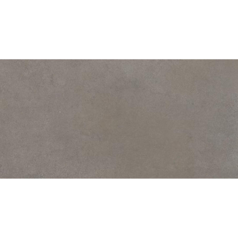 ÉCHANTILLON Ceralto Massivo Loft Carreau de sol - 60x120cm - 9.0mm - rectifié - Grey salt SW1412296