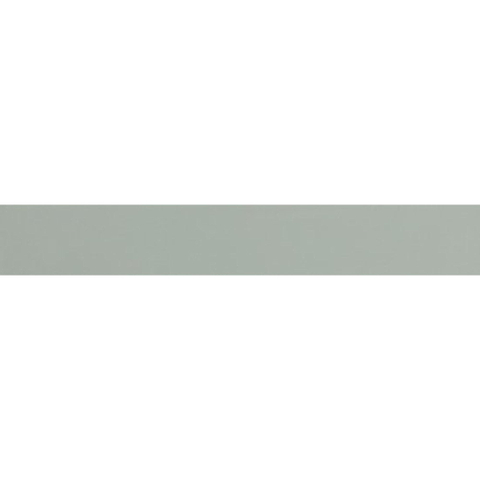 SAMPLE vtwonen Marrakesh Wandtegel 7x40cm Seagreen SW914963
