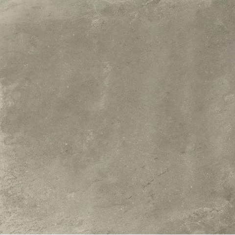 Ceralto Tivoli Accent Carreau de sol - 59.7x59.7cm - 9.0mm - rectifié - gris foncé SW1175120