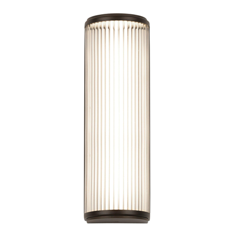 Astro Versailles 400 Applique murale LED 3000K bronze dimmable SW680075