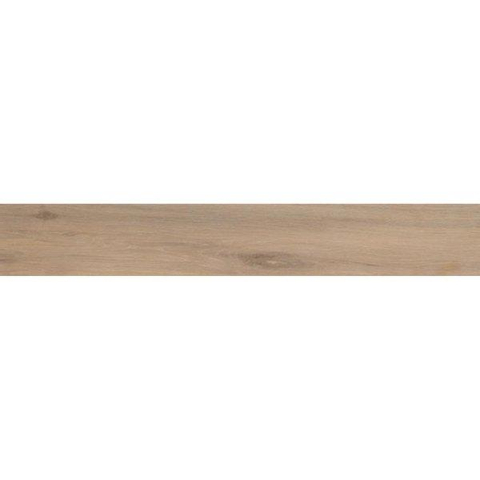 ÉCHANTILLON Ceralto Cedrino Grip Carreau de sol et de mur 20x120cm 9mm rectifié R9 grès cérame Camp SW976436