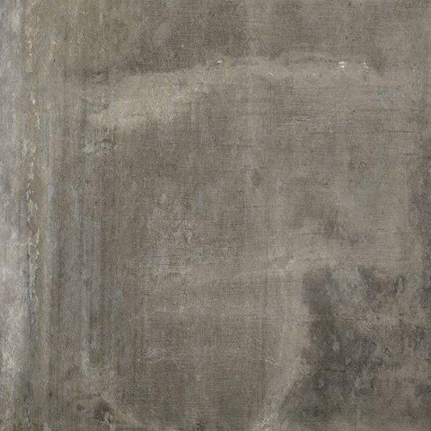 SAMPLE Ceralto Regalia Luxe 800X800 Manor Gris Mat SW1122962