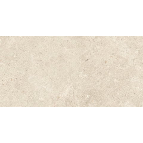 Ceralto Cavino Select Vloertegel - 30X60 - 9mm - mat - hay SW1591344