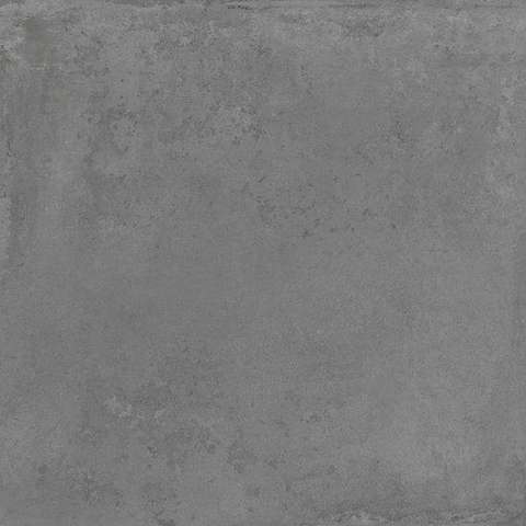 SAMPLE Ceralto Classico Alto Polished Vloer- en wandtegel 100x100cm 8.5mm gerectificeerd R10 porcellanato Dark SW913273