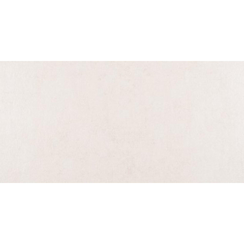 Ceralto Cavino Oak Carrelage mural - 29.5x59.5cm - 9.1mm - rectifié - Moon SW223060