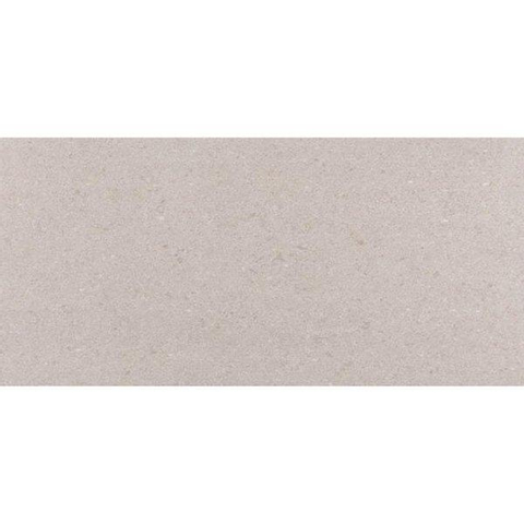 ÉCHANTILLON Ceralto Betonel Raw Carreau mural 30x60cm 8mm tesson blanc Gris SW913119