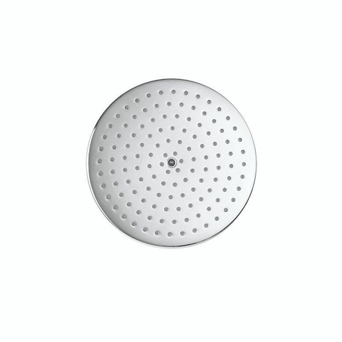 Crosswater Kai Hoofddouche - 20cm - hoogglans chroom SW24457