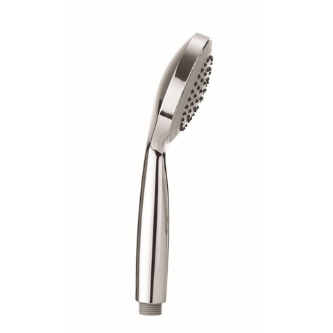 Crosswater Wisp Handdouche - hoogglans chroom SW24632