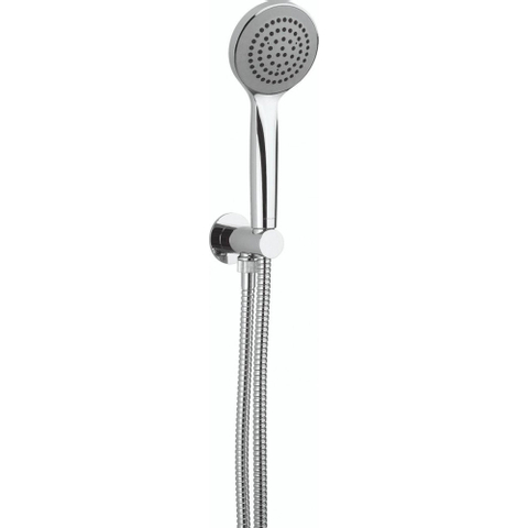 Crosswater Wisp Handdouche - hoogglans chroom SW24632