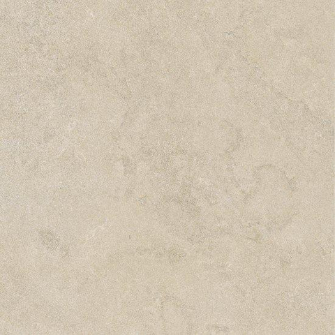 ÉCHANTILLON Ceralto Graina Lux Carrelage de sol - 60x60cm - 9.5mm - rectifié - Portland sabbia SW1557860