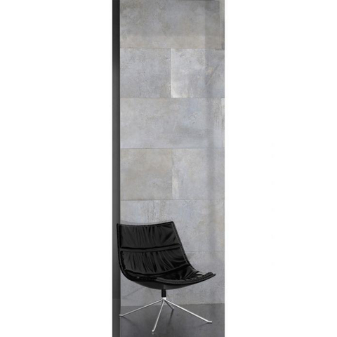 SAMPLE Terravito Dalora - 60x60cm SW1221172