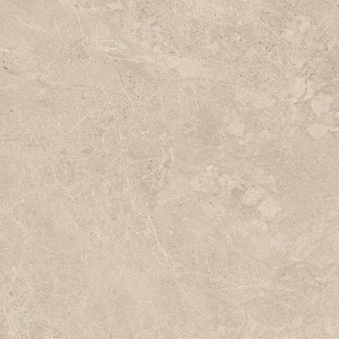 Ceralto Corsino Nova Tegels slabs klein - 120X120 - 8.5mm - mat - marfil SW1591402