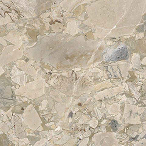 Ceralto Elaris Oak Vloertegel - 60.4X60.4 - 9mm - mat - moss SW1591288
