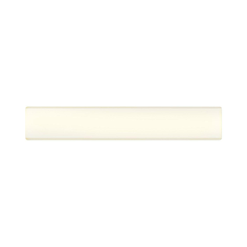 Xenz Gootcover POUR Easy Tray - 90Cm - blanc mat SW648257